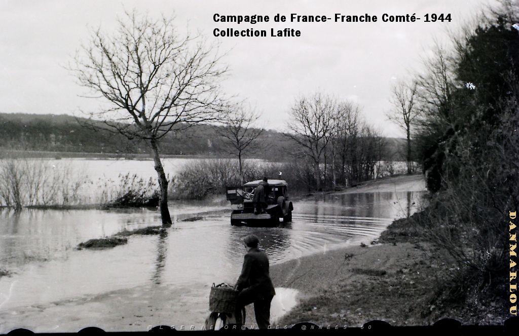 CAMPAGNE DE FRANCE FRANCHE COMTE 1944   (2).JPG